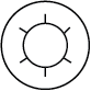 Reproduction