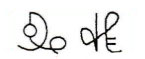 Fiao Don